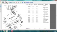 parts SPZ.jpg