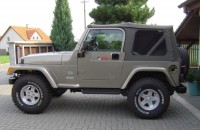 Jeep 33x12,5 003.jpg