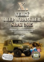 WRANGLER_SRAZ_2015_PLAKAT_final.jpg