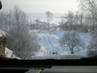 PC180025.JPG (189.81 KiB) Zobrazeno 18012 x Malý sjezd nebo slalom.