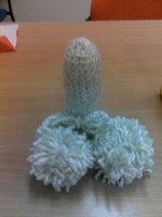22122010140.jpg