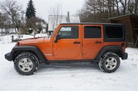 Jeep mail 010.jpg