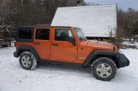 Jeep mail 002.jpg