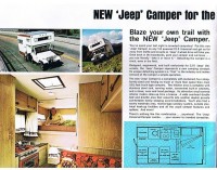 JeepCJ5Camper_7.jpg