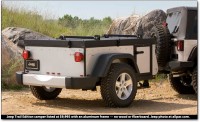 jeep-trail-edition-camper.jpg