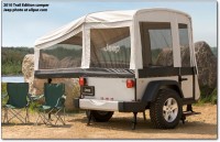 jeep-camper.jpg