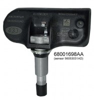 tpms_68001698.jpg