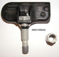 tpms_68001696.jpg