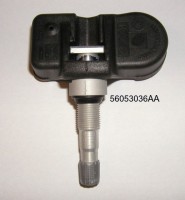 tpms_56053036.jpg