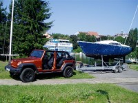 Jeep 097.jpg