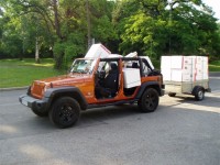 Jeep 085.jpg