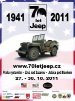 70-let-jeep-plakat.jpg