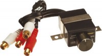 PC1-615.jpg