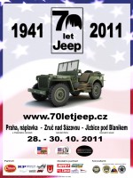 70-let-jeep-plakat1.jpg