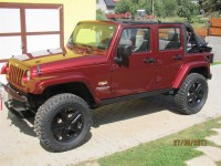JK-20ky 022 (Large).jpg