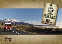 JWC_ICELAND_KAL_2012_1.jpg