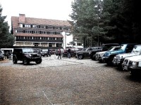 Jibice3 – kopie.JPG