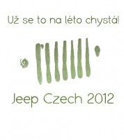 Jeep Czech logo.jpg