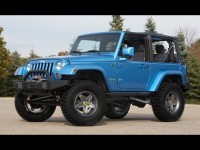 2007-Jeep-Wrangler-All-Access-Front-And-Side-1280x960.jpg