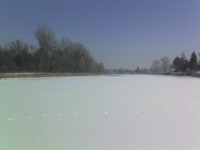 12-02-12_1251.jpg