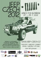 Poster Jeep Czech 2012 Grand.jpg