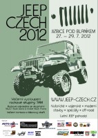Poster Jeep Czech 2012 Wrangler.jpg