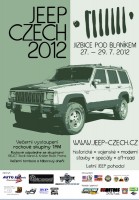 Poster Jeep Czech 2012 Cherokee.jpg