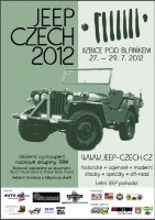 Poster Jeep Czech 2012 vojak.jpg