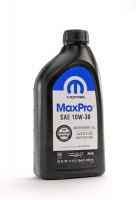 Mopar oil.jpg