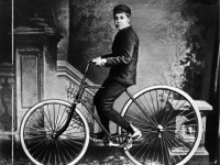 -john-jr-with-bicycle.jpg