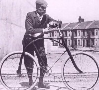 john-boyd-dunlop-bike.jpg