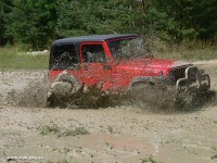 Milovice_II_-Jeep-Trophy-12_14_8_2011-88.jpg