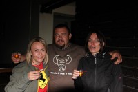 IMG_3690.jpg