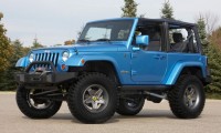 2007-Jeep-Wrangler-All-Access-Front-And-Side-1280x960.jpg