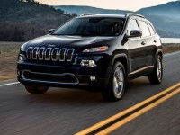 2014-Jeep-Cherokee.jpg