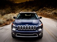 2014-Jeep-Cherokee-3.jpg