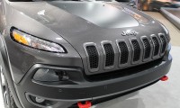 2014-Jeep-Cherokee-at-New-York-auto-show.jpg