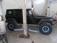 jeep 057.jpg