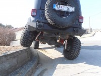 jeep 053.jpg