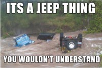 its-a-jeep-thing.jpg