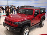 2008-baic-wrangler-front.jpg