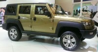 CC_BAIC-B70-Wrangler-5-door_729.jpg