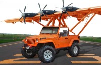 Jeep-Aircraft--43613.jpg